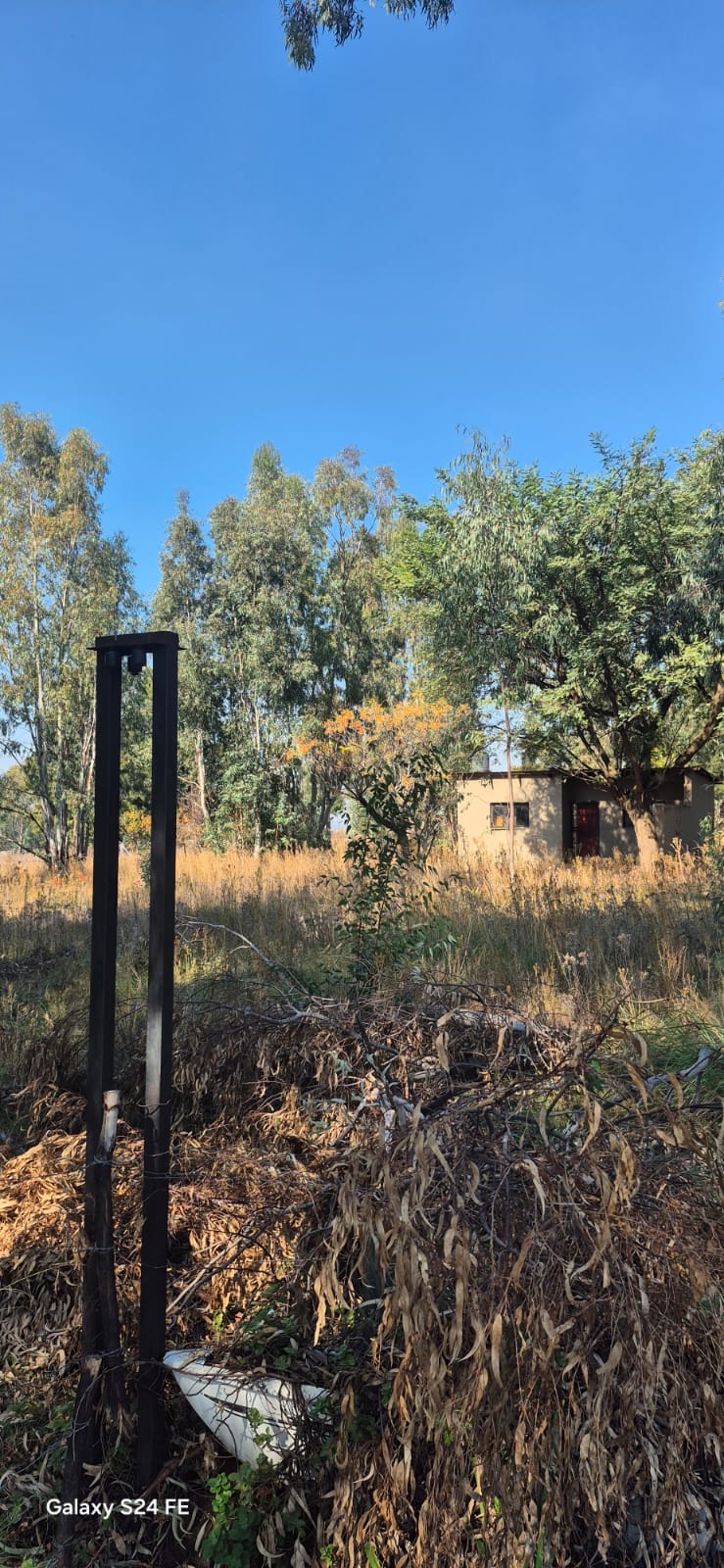 Commercial Property for Sale in Vaal Marina Gauteng