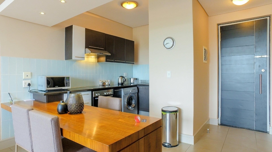 1 Bedroom Property for Sale in Bedford Gardens Gauteng