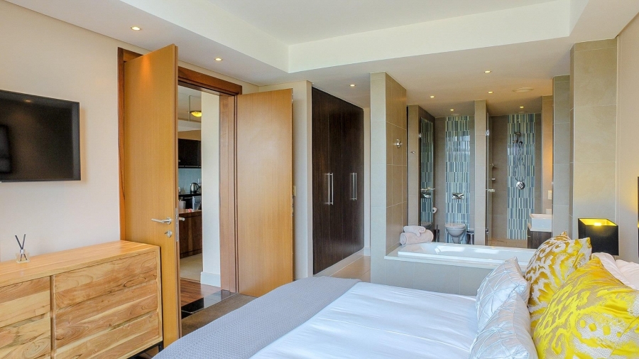 1 Bedroom Property for Sale in Bedford Gardens Gauteng