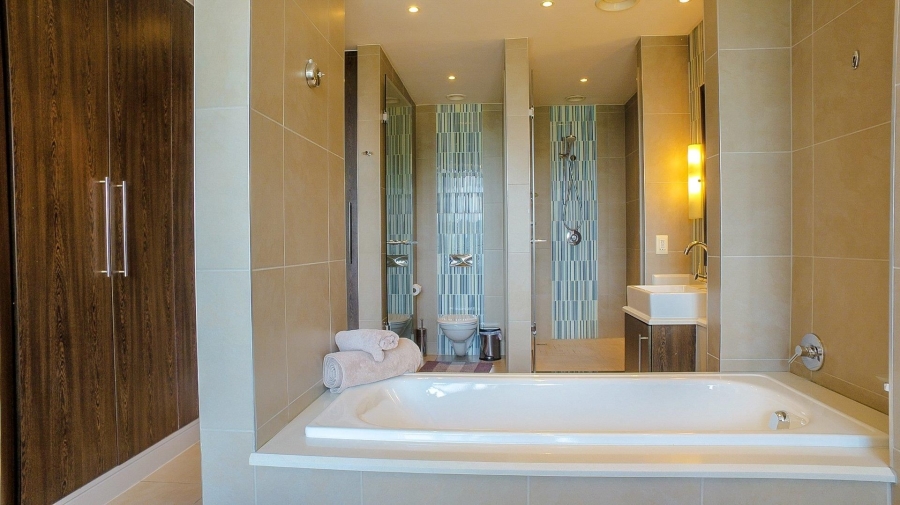 1 Bedroom Property for Sale in Bedford Gardens Gauteng