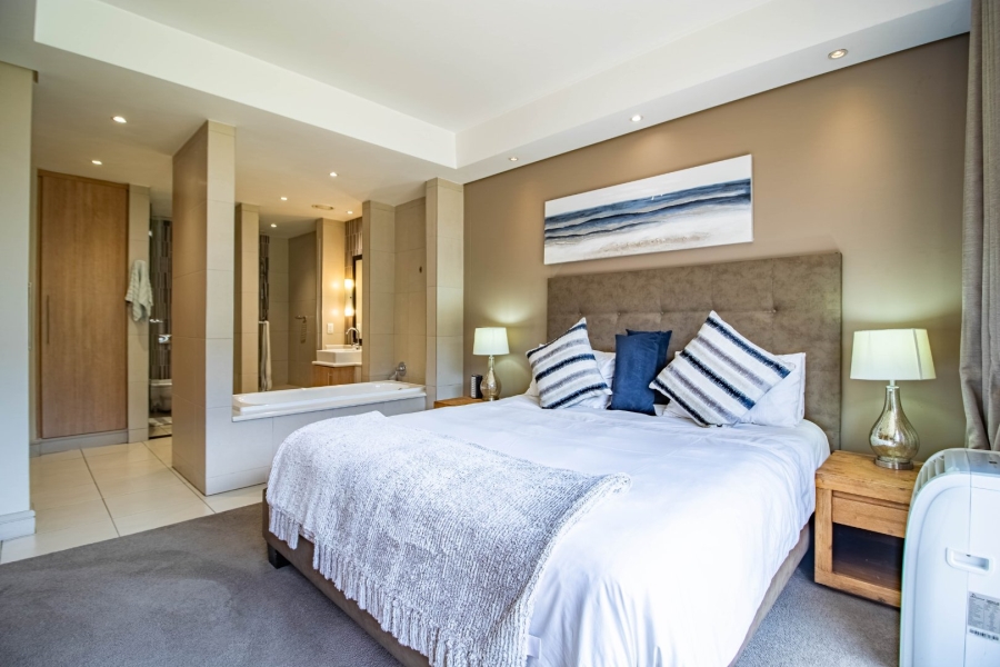 1 Bedroom Property for Sale in Bedford Gardens Gauteng