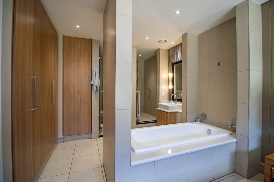1 Bedroom Property for Sale in Bedford Gardens Gauteng
