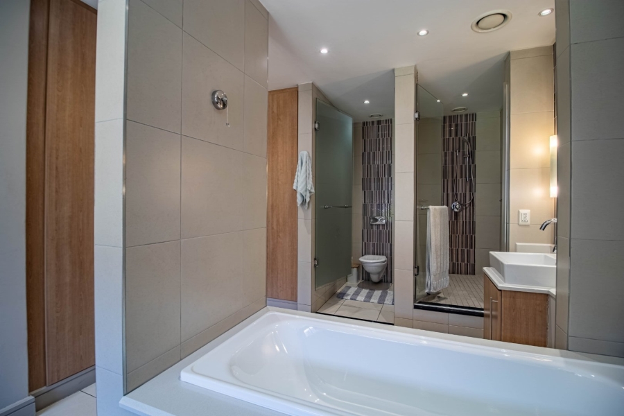 1 Bedroom Property for Sale in Bedford Gardens Gauteng