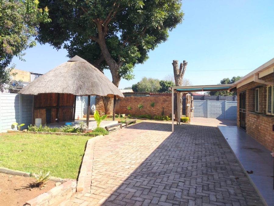 3 Bedroom Property for Sale in Silverton Gauteng