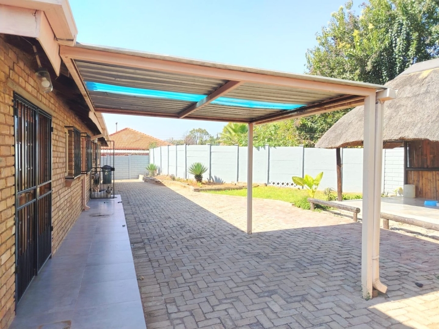 3 Bedroom Property for Sale in Silverton Gauteng