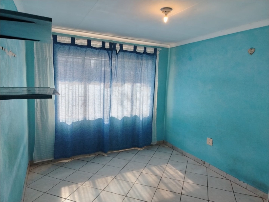 3 Bedroom Property for Sale in Silverton Gauteng