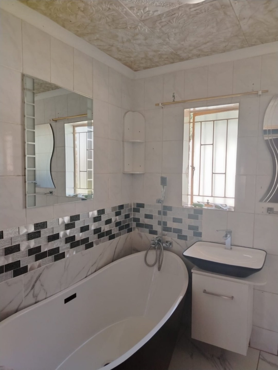 3 Bedroom Property for Sale in Silverton Gauteng