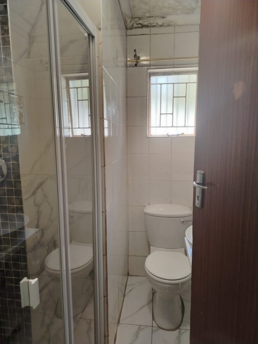 3 Bedroom Property for Sale in Silverton Gauteng