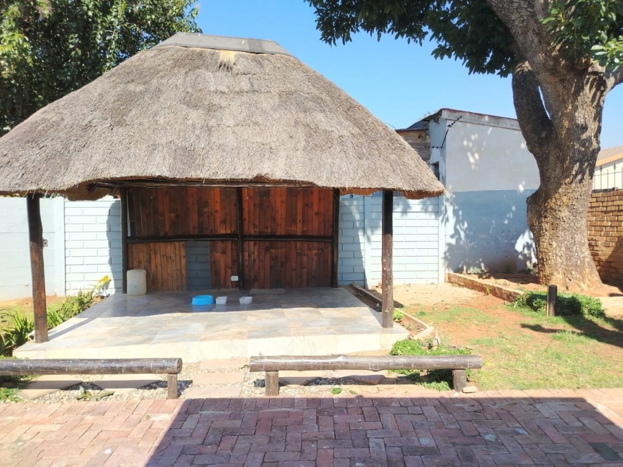 3 Bedroom Property for Sale in Silverton Gauteng