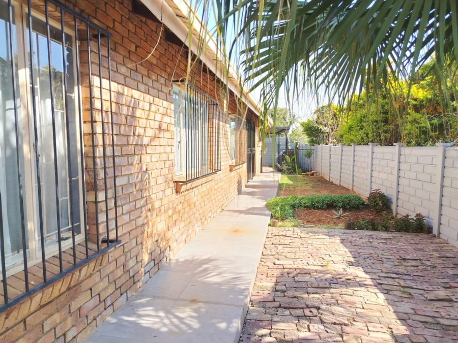 3 Bedroom Property for Sale in Silverton Gauteng