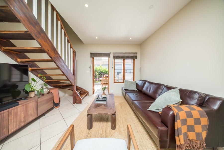 3 Bedroom Property for Sale in Bedfordview Gauteng
