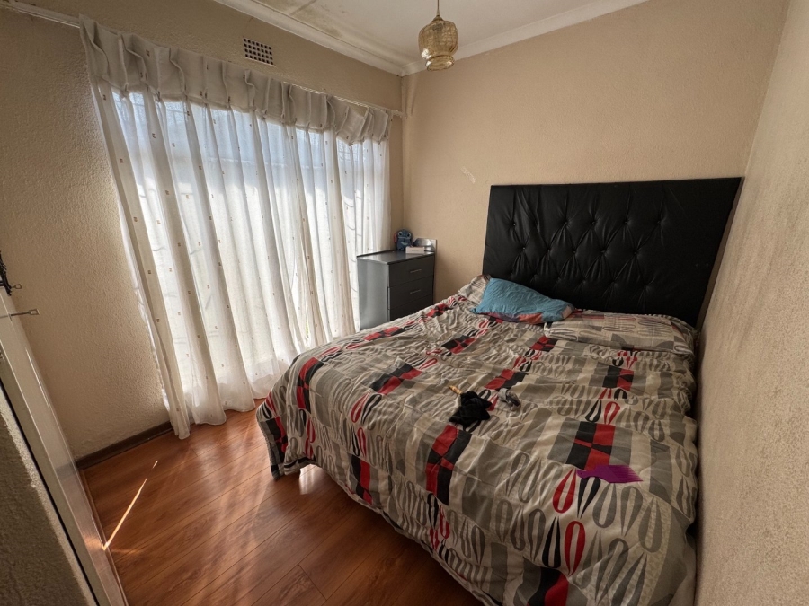 3 Bedroom Property for Sale in Birchleigh Gauteng