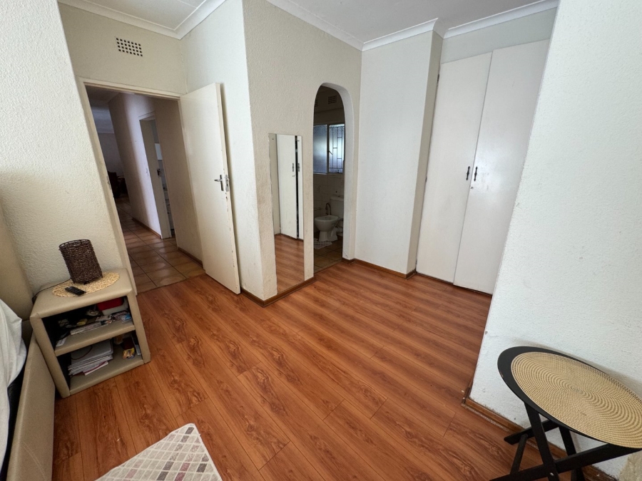 3 Bedroom Property for Sale in Birchleigh Gauteng