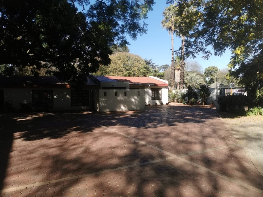 1 Bedroom Property for Sale in Bedfordview Gauteng