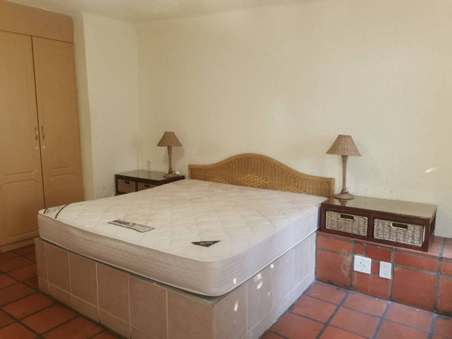 1 Bedroom Property for Sale in Bedfordview Gauteng