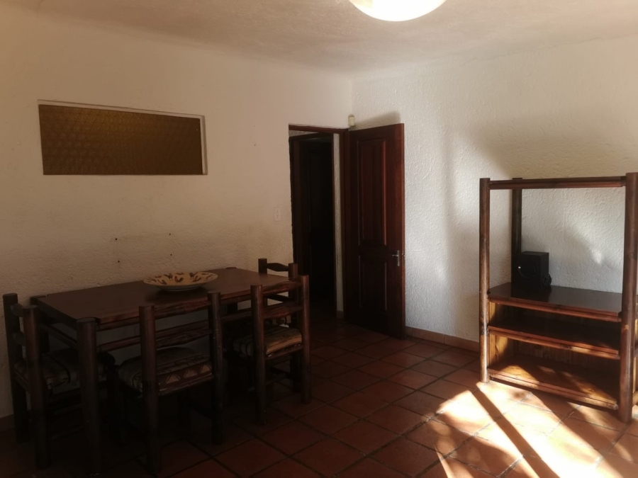 1 Bedroom Property for Sale in Bedfordview Gauteng