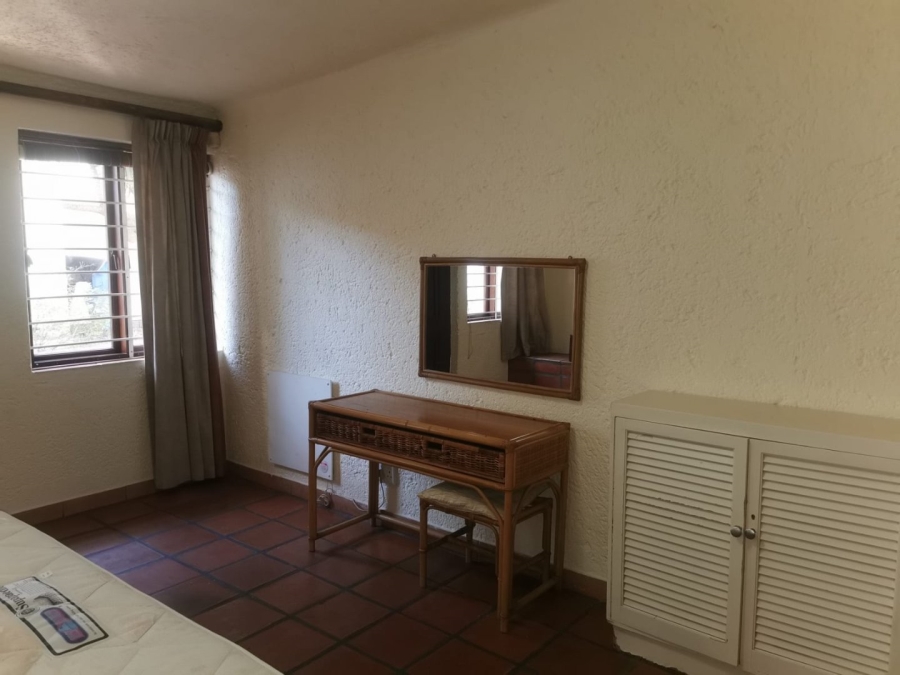 1 Bedroom Property for Sale in Bedfordview Gauteng