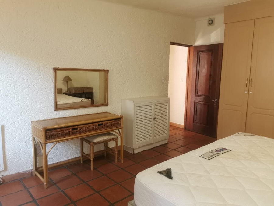 1 Bedroom Property for Sale in Bedfordview Gauteng