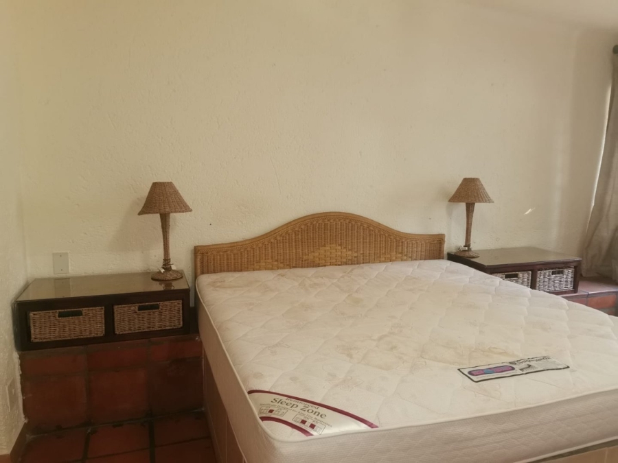 1 Bedroom Property for Sale in Bedfordview Gauteng