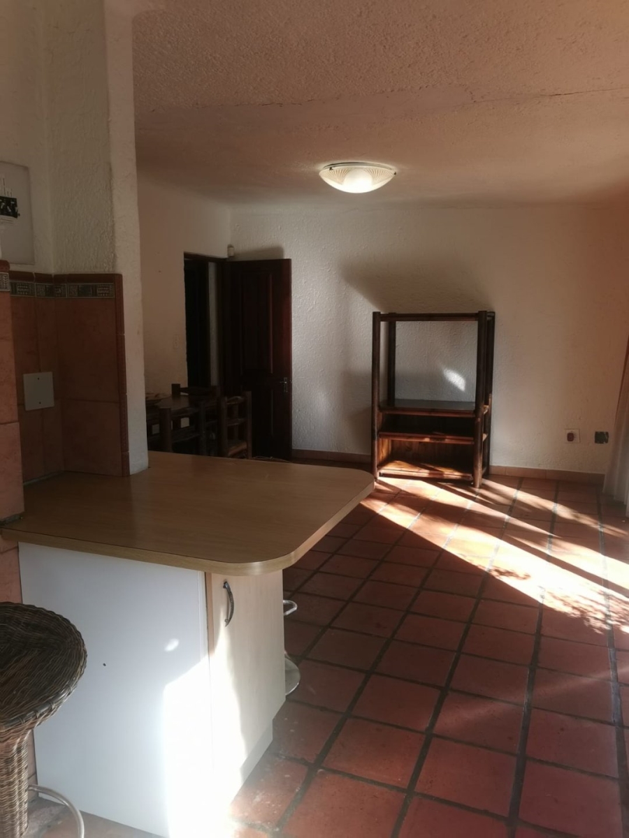 1 Bedroom Property for Sale in Bedfordview Gauteng