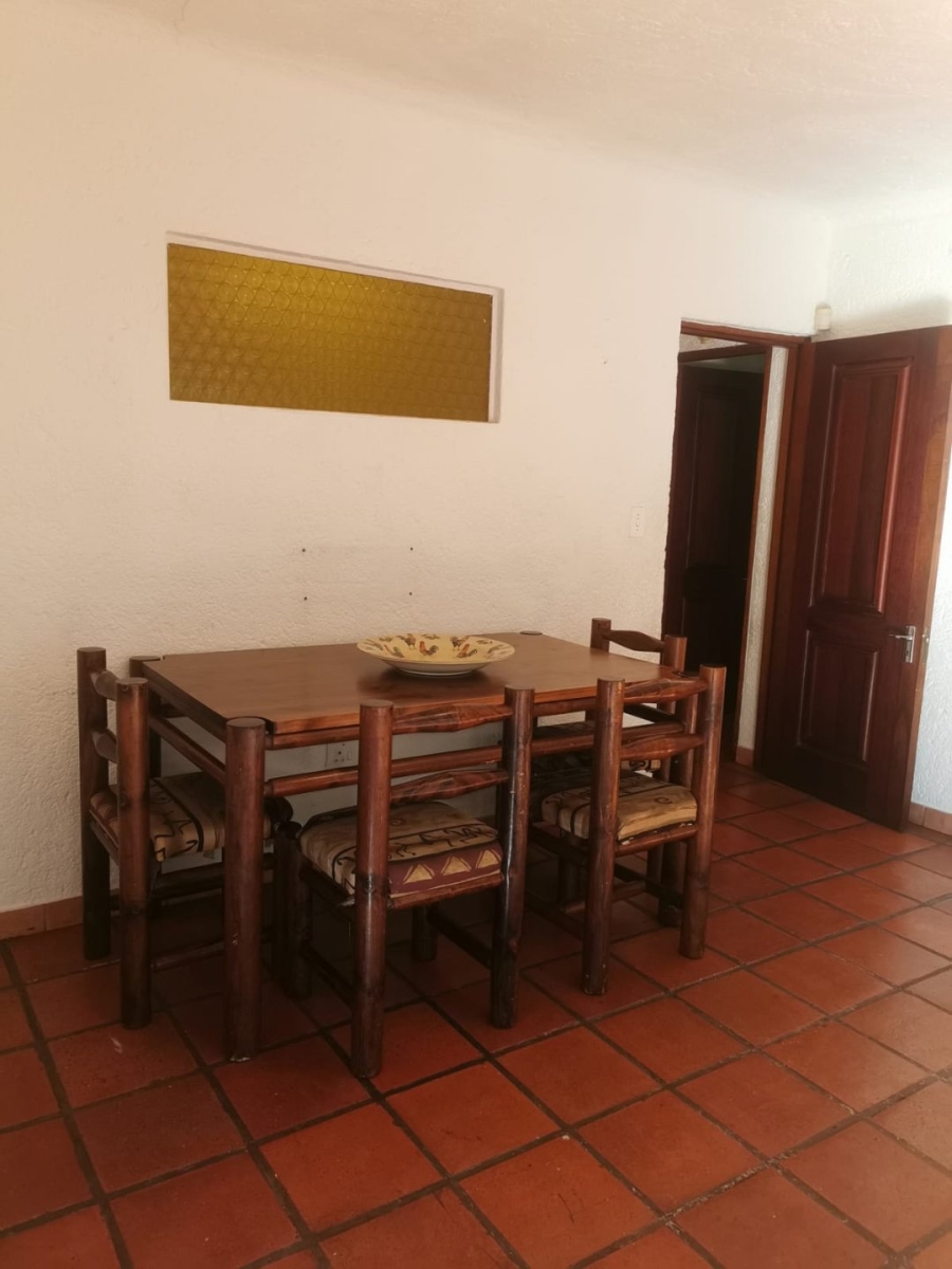 1 Bedroom Property for Sale in Bedfordview Gauteng