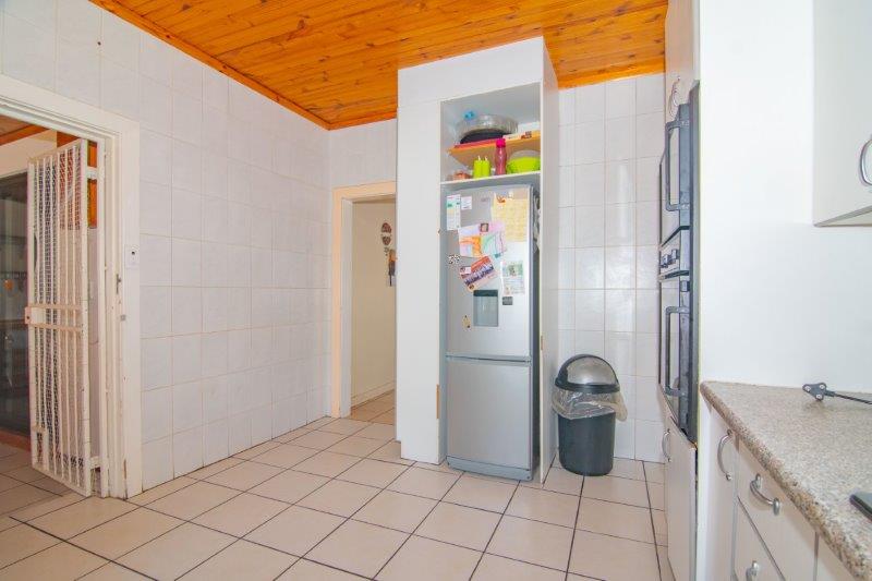 4 Bedroom Property for Sale in Dalview Gauteng