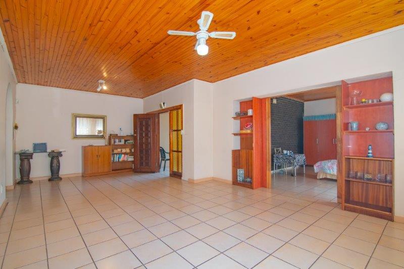 4 Bedroom Property for Sale in Dalview Gauteng