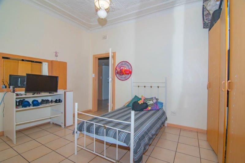 4 Bedroom Property for Sale in Dalview Gauteng