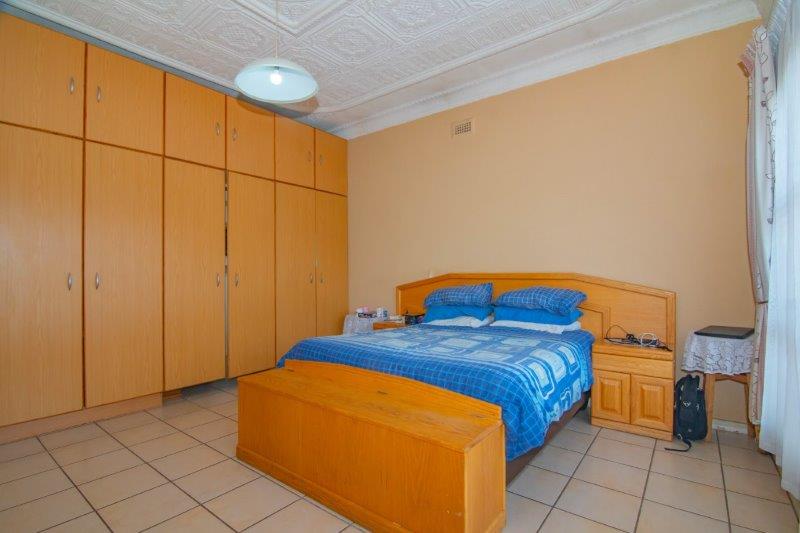 4 Bedroom Property for Sale in Dalview Gauteng