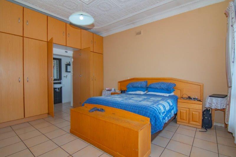 4 Bedroom Property for Sale in Dalview Gauteng