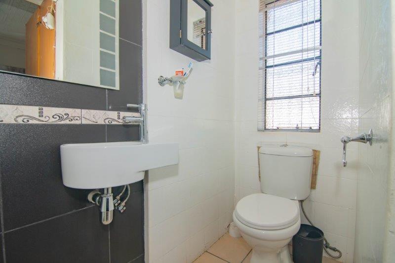 4 Bedroom Property for Sale in Dalview Gauteng