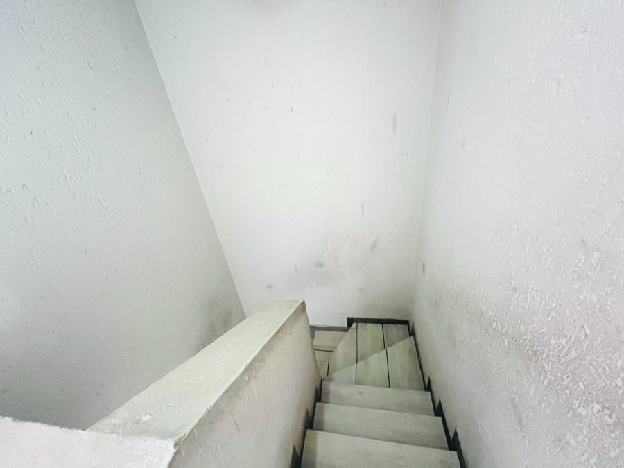 3 Bedroom Property for Sale in Buccleuch Gauteng
