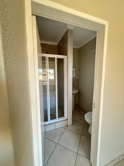 To Let 3 Bedroom Property for Rent in Olievenhoutbosch Gauteng
