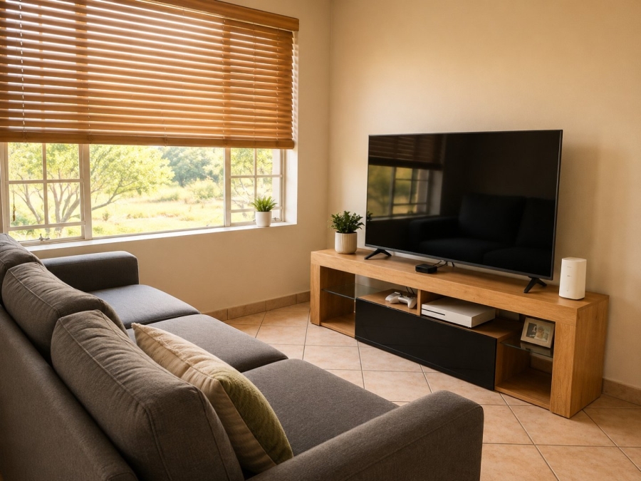 2 Bedroom Property for Sale in Willow Park Manor Gauteng