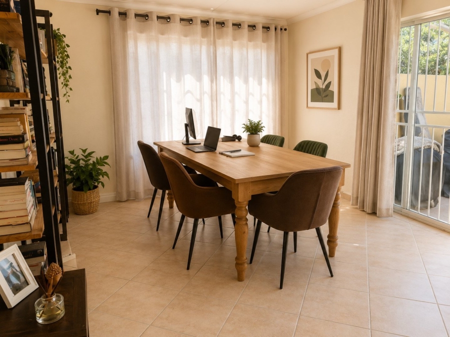 2 Bedroom Property for Sale in Willow Park Manor Gauteng