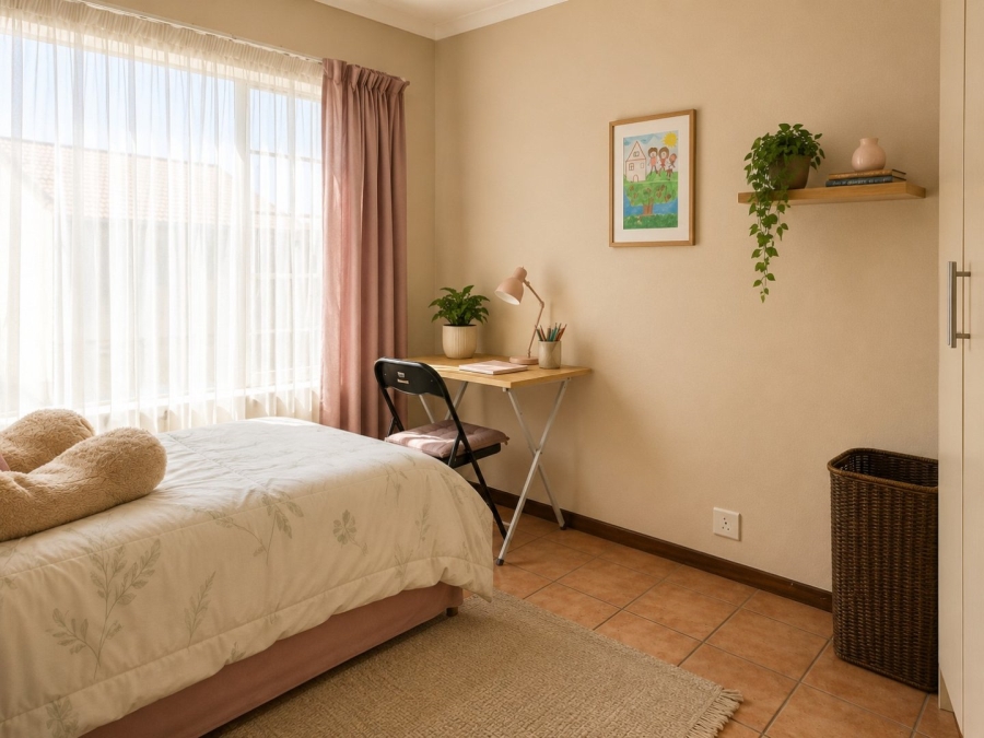 2 Bedroom Property for Sale in Willow Park Manor Gauteng