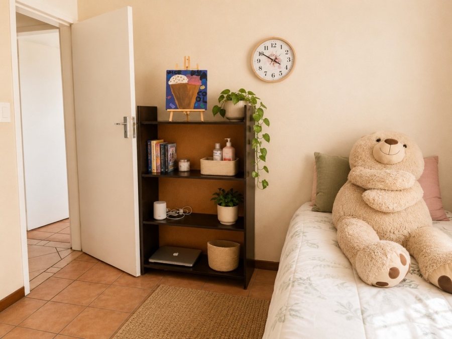 2 Bedroom Property for Sale in Willow Park Manor Gauteng
