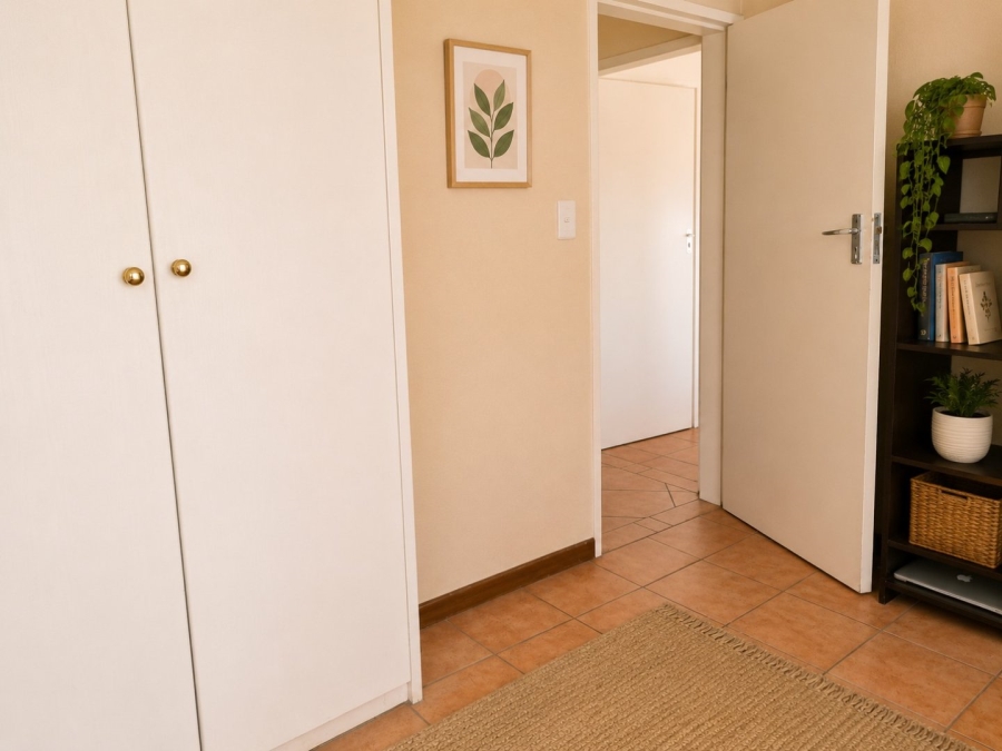 2 Bedroom Property for Sale in Willow Park Manor Gauteng