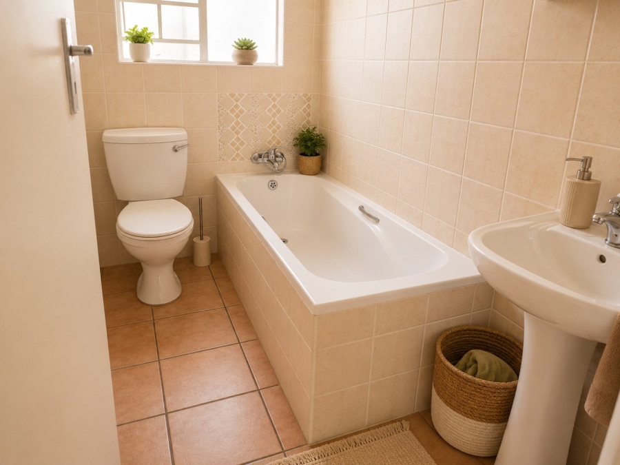 2 Bedroom Property for Sale in Willow Park Manor Gauteng