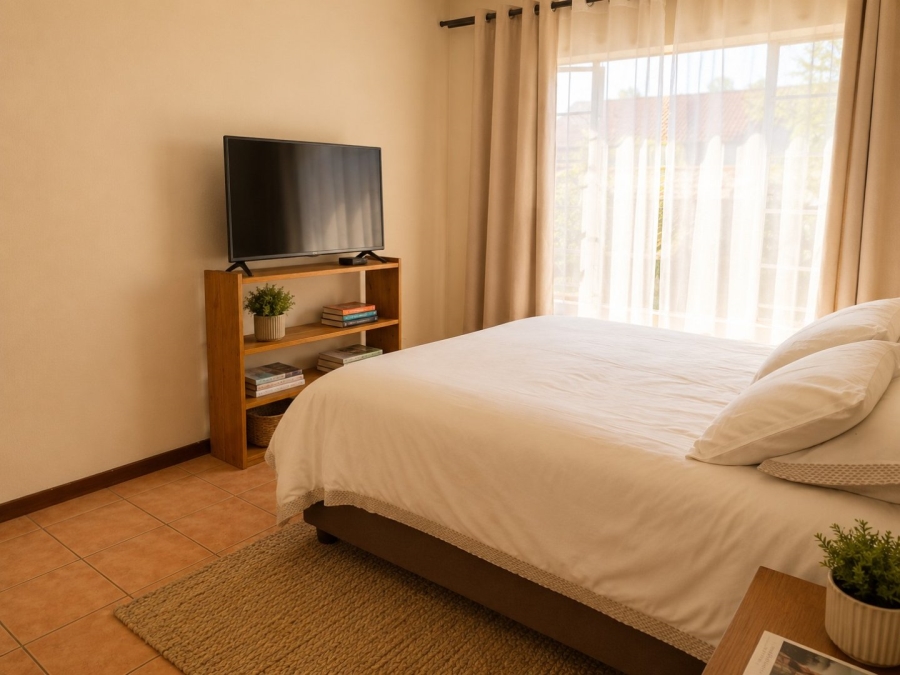 2 Bedroom Property for Sale in Willow Park Manor Gauteng