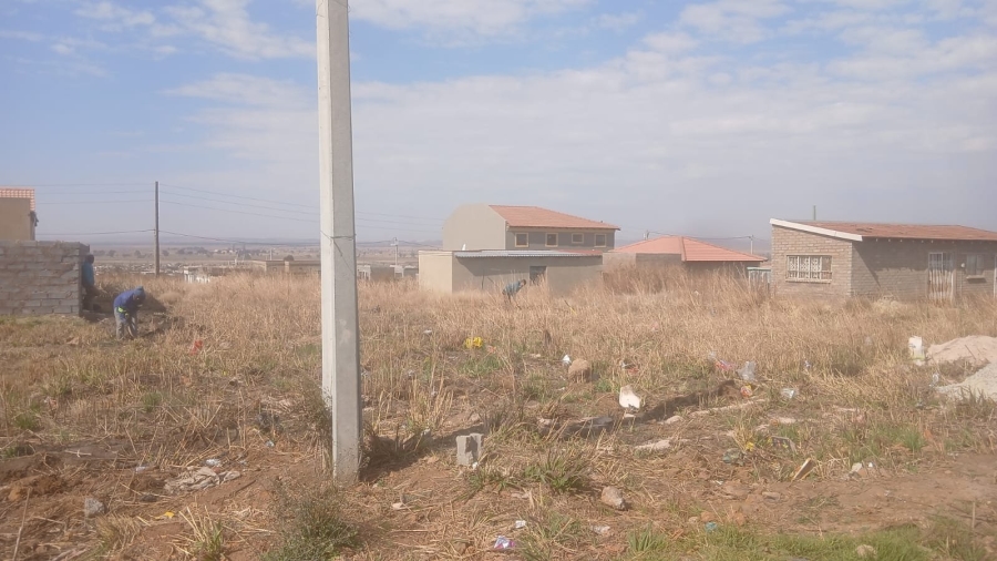 Commercial Property for Sale in Mohlakeng Gauteng