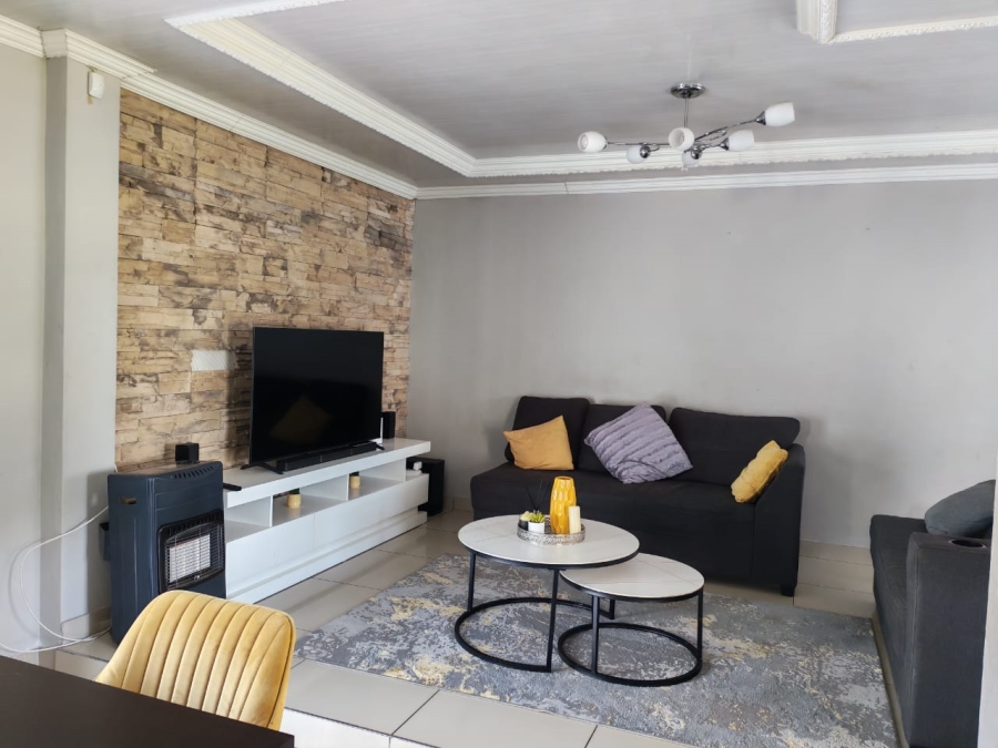 3 Bedroom Property for Sale in Brakpan North Gauteng
