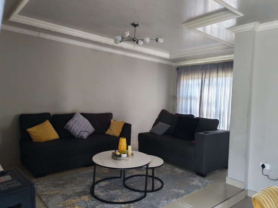 3 Bedroom Property for Sale in Brakpan North Gauteng