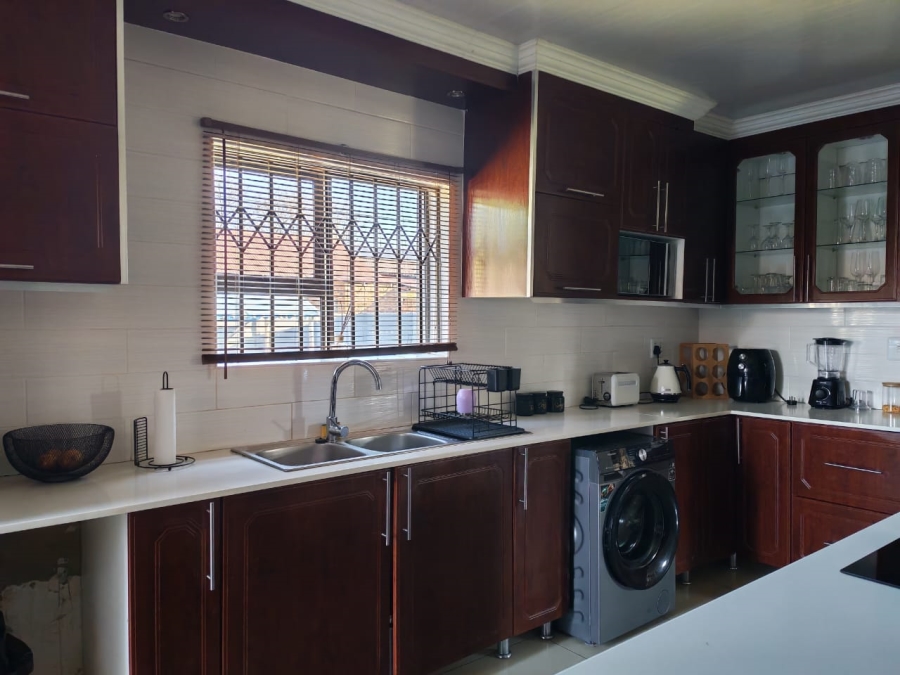 3 Bedroom Property for Sale in Brakpan North Gauteng