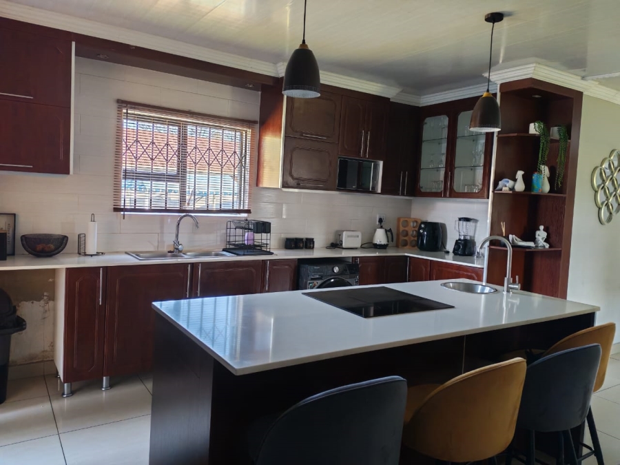 3 Bedroom Property for Sale in Brakpan North Gauteng