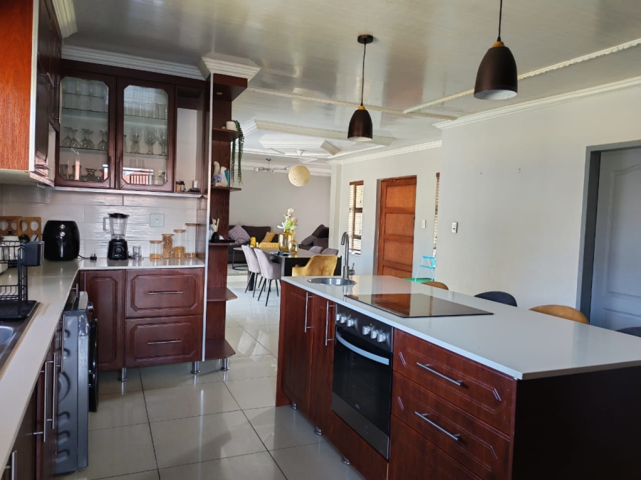 3 Bedroom Property for Sale in Brakpan North Gauteng
