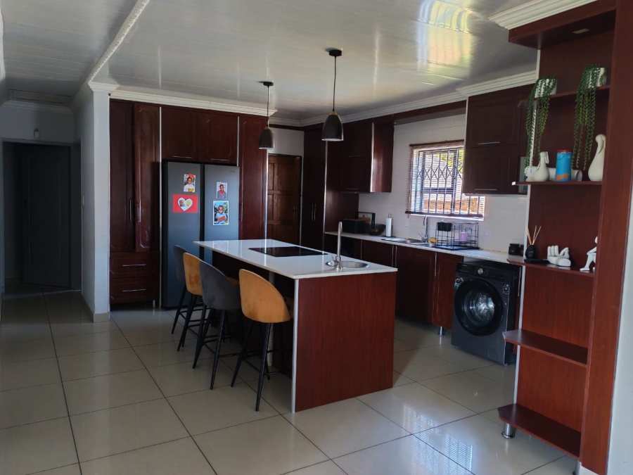 3 Bedroom Property for Sale in Brakpan North Gauteng