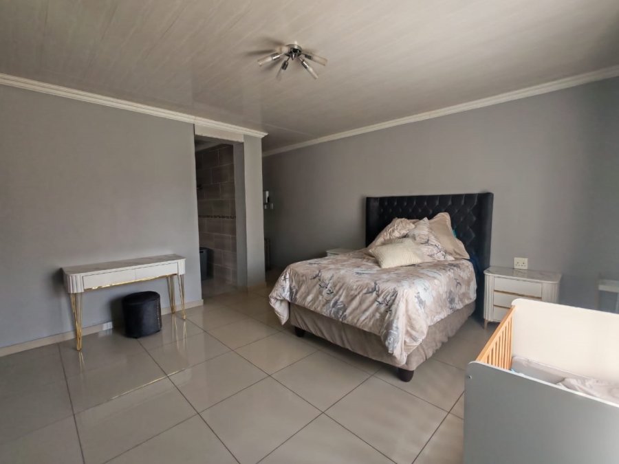 3 Bedroom Property for Sale in Brakpan North Gauteng