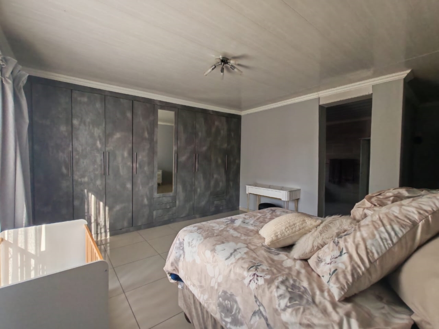 3 Bedroom Property for Sale in Brakpan North Gauteng