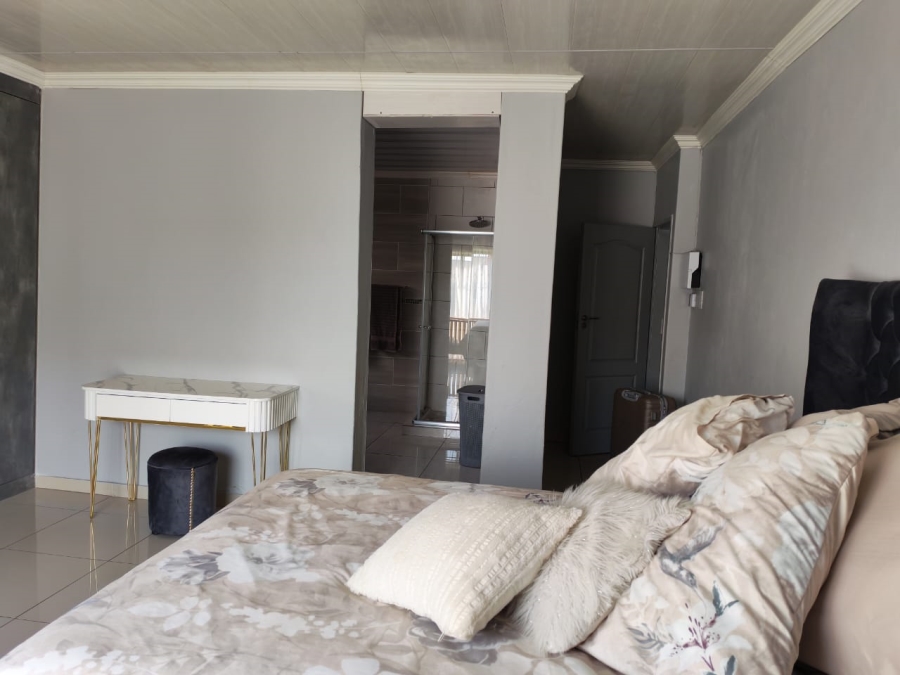 3 Bedroom Property for Sale in Brakpan North Gauteng